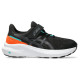 Asics GT-1000 13 PS